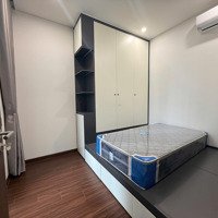 Cho Thuê Căn Hộ 2 Phòng Ngủ 2 Vệ Sinh 63M2 Tại Masteri Water Front, 13 Triệu Vnd