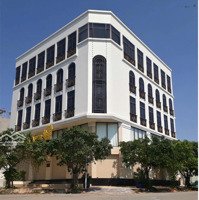 5 Toà Nhà Văn Phòng Thạnh Mỹ Lợi, Q2 Cho Thuê,Diện Tích8X20M, Hầm, 7 Tầng. Lh Nghĩa: 0979162123