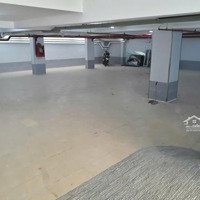 5 Toà Nhà Văn Phòng Thạnh Mỹ Lợi, Q2 Cho Thuê,Diện Tích8X20M, Hầm, 7 Tầng. Lh Nghĩa: 0979162123