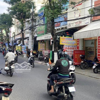 Cần Cho Thuê Mặt Tiền Đường Nguyễn Hoàng, Thích Hợp Cho Mua Bán Kinh Doanh
