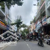 Cần Cho Thuê Mặt Tiền Đường Nguyễn Hoàng, Thích Hợp Cho Mua Bán Kinh Doanh