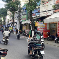 Cần Cho Thuê Mặt Tiền Đường Nguyễn Hoàng, Thích Hợp Cho Mua Bán Kinh Doanh
