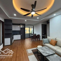 Bán Chung Cư Đồng Tàudiện Tích76M2 3 Ngủ 2 Wc, Đấy Đủ Nội Thất, Gía 4,25 Tỷ Liên Hệ: 0983873848