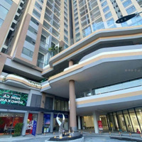 Căn Hộ Phú Đông Sky Garden Ngay Phạm Văn Đồng - Nhận Nhà Ở Ngay - Mua Hàng Trực Tiếp Từ Cđt