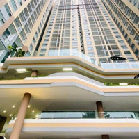 Căn Hộ Phú Đông Sky Garden Ngay Phạm Văn Đồng - Nhận Nhà Ở Ngay - Mua Hàng Trực Tiếp Từ Cđt