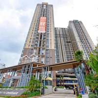 Căn Hộ Phú Đông Sky Garden Ngay Phạm Văn Đồng - Nhận Nhà Ở Ngay - Mua Hàng Trực Tiếp Từ Cđt