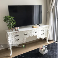Chính Chủ Bán Căn Hộ Tại Vinhomes Gardenia, 79M2. 2 Phòng Ngủcửa Tb, Ban Công Đn, Full Đồ, Giá Rẻ 5,99 Tỷ