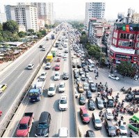 Bán Nhà Ngõ Phố Nguyễn Xiển Cạnh Kđt Hạ Đình, Thanh Xuân, 125M2, 8T Các Tầng Thông Sàn Thang Máy