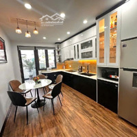 Vip View Hồ Trần Khát Chân,Hbt 2 Mặt Thoáng Ôtô Vào Tận Cửa Có Ô Chờ Thang Máydiện Tích66M2X5T Giá 12.6T