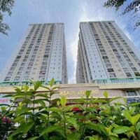 Cho thuê KIot tầng 2 siêu thị Top Market LH Dương 0906388825 Phù hợp : làm kho hàng , KD Online , Văn Phòng , ..