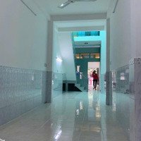 Bán Nhà Mặt Phố, 1 Trệt 1 Lầu,Diện Tích70M2, Mặt Tiền Huỳnh Văn Nghệ, Bửu Long, Biên Hòa Giá Bán 3,7 Tỷ