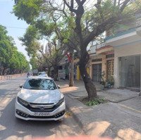 Bán Nhà Mặt Phố, 1 Trệt 1 Lầu,Diện Tích70M2, Mặt Tiền Huỳnh Văn Nghệ, Bửu Long, Biên Hòa Giá Bán 3,7 Tỷ
