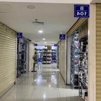 Cho thuê KIot tầng 2 siêu thị Top Market LH Dương 0906388825 Phù hợp : làm kho hàng , KD Online , Văn Phòng , ..