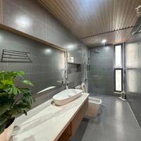 BÁN NHÀ 4 TẦNG KIỆT ĐƯỜNG NGŨ HÀNH SƠN GIÁ 5.1 TỶ GẦN ĐH KINH TẾ ĐÀ NẴNG