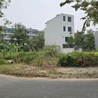 Bán Đất Chính Chủ 141,1M Tại Hùng Vương, Phúc Yên, Vĩnh Phúc