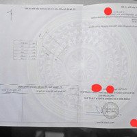 Bán Đất Chính Chủ 141,1M Tại Hùng Vương, Phúc Yên, Vĩnh Phúc