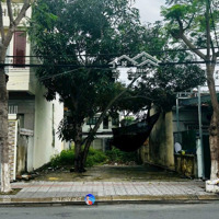 Đất Đẹp 2 Mặt Tiền Đường Nhựa 16M Gần Biển Vĩnh Hòa, Nha Trang