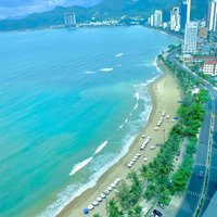 Bán Gấp Đất Hẻm Cao Văn Bé, Vĩnh Phước, Nha Trang. Gần Mường Thanh Viễn Triều