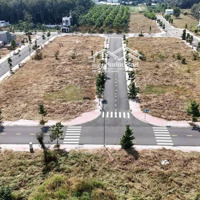 Khách (Mua Lướt) Gửi Bán Lại Gấp Lô Đất 72M2 Giá Siêu Tốt Cho Khách Thiện Chí