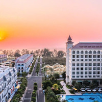 Quỹ Căn Giá Tốt Nhất Từ Chủ Đầu Tư, Căn Hộ Dịch Vụ Vinhomes Phú Quốc, Giá Chỉ Từ 1,9 Tỷ/Căn