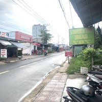 Cho Thuê Tầng Trệt Nhà Mặt Tiền 4X30= 120M2 Dễ Kinh Doanh