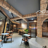 Cho Thuê Nhà Mặt Phố Tại Cầu Giấy, 150 Triệu, 70M2, Chính Chủ Đẹp, Nhiều Tiện Ích