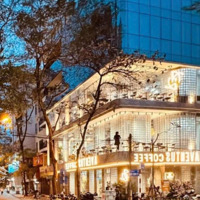 Cho Thuê Nhà Mặt Phố Tại Cầu Giấy, 150 Triệu, 70M2, Chính Chủ Đẹp, Nhiều Tiện Ích