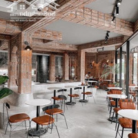 Cho Thuê Nhà Mặt Phố Tại Cầu Giấy, 150 Triệu, 70M2, Chính Chủ Đẹp, Nhiều Tiện Ích
