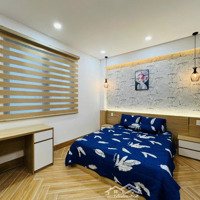 Cho Thuê Nhàmặt Tiền406 Cộng Hoà, Phường 13, Quận Tân Bình