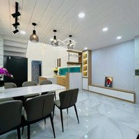Cho Thuê Nhàmặt Tiền406 Cộng Hoà, Phường 13, Quận Tân Bình