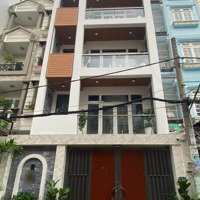 Cho Thuê Nhàmặt Tiền406 Cộng Hoà, Phường 13, Quận Tân Bình
