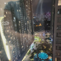 Cần Bán Chung Cư Vinhomes Gardenia Hàm Nghi, 9,7 Tỷ, 106M2, 3 Phòng Ngủ 2 Vệ Sinh Full Nội Thất. Liên Hệ: 0966965875