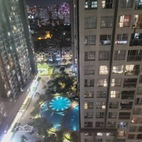 Cần Bán Chung Cư Vinhomes Gardenia Hàm Nghi, 9,7 Tỷ, 106M2, 3 Phòng Ngủ 2 Vệ Sinh Full Nội Thất. Liên Hệ: 0966965875