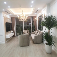 Cần Bán Chung Cư Vinhomes Gardenia Hàm Nghi, 9,7 Tỷ, 106M2, 3 Phòng Ngủ 2 Vệ Sinh Full Nội Thất. Liên Hệ: 0966965875
