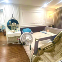 Chủ Nhà Có Nhu Cầu Chuyển Nhượng Căn Ho 3Pn 2 Vệ Sinhgiá Cắt Lỗ