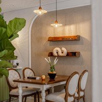 Bán Gấp ! Căn 2 Ngủ, Ha Noi Center Point - 27 Lê Văn Lương, Sẵn Nội Thất, Có Slot Ô Tô