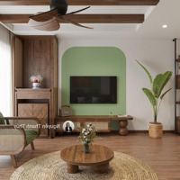 Bán Căn 3-4 Ngủdiện Tích90M-111M Full Nội Thất Tầng Cao View Nội Khu Giá Từ 58 Triệu:m. 0914772279