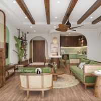 Bán Căn 3-4 Ngủdiện Tích90M-111M Full Nội Thất Tầng Cao View Nội Khu Giá Từ 58 Triệu:m. 0914772279