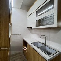 Bán Căn Góc 45M2 Tầng 2 Chung Cư Đại Thanh, Full Đồ, Giá Bán 1.59 Tỷ Bán Hđmb