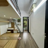 Bán Căn Góc 45M2 Tầng 2 Chung Cư Đại Thanh, Full Đồ, Giá Bán 1.59 Tỷ Bán Hđmb