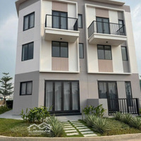Mở Bán Nhà Ở Xã Hội Ngay Trung Tâm Hành Chính Thành Phố Thủ Dầu Một.