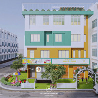 Bán Nhà Liền Kề Khu Đô Thị Văn Khê Lô Góc 210M2 Mặt Tiền 30M Kinh Doanh Đỉnh Cao 55Tỷ9 Thương Lượng