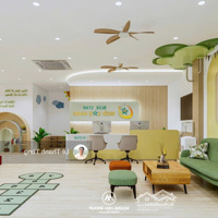 Bán Nhà Liền Kề Khu Đô Thị Văn Khê Lô Góc 210M2 Mặt Tiền 30M Kinh Doanh Đỉnh Cao 55Tỷ9 Thương Lượng
