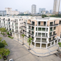 Giá Thật! Bán Gấp Căn Lk 75 M Đông Nam Rẻ Nhất Kđt The Manor Nguyễn Xiển Giá Bán 28 Tỷ. L/H 0967583825