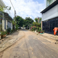 Bán Đất 81.3M2, 5X16.15, 1 Sẹc Đ. Trường Lưu, Đường 8M, P. Long Trường, Quận 9