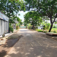 Bán Đất 81.3M2, 5X16.15, 1 Sẹc Đ. Trường Lưu, Đường 8M, P. Long Trường, Quận 9
