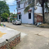 Bán Đất Nam Phương Tiến, Huyện Chương Mỹ Giá Bán 1,45Tỷ Kinh Doanh Ok