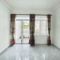 Cho Thuê Nhà Nguyên Căn Mớihẽm Xe Hơi1050/ Quang Trung P8 Gò Vấp 4Mx16M 3 Phòng Ngủ 3 Vệ Sinhfull Nt