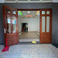 Cho Thuê Nhà Hẻm Xe Tải Khu K300 Đường Nguyễn Minh Hoàng