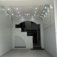 Cho Thuê Nhà Mặt Phố 1E Văn Cao, 26 Triệu, 68M2, 4 Phòng Ngủ 5Wc